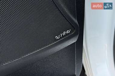 Внедорожник / Кроссовер Kia Sorento 2015 в 