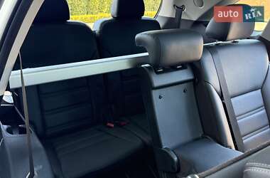 Внедорожник / Кроссовер Kia Sorento 2015 в 