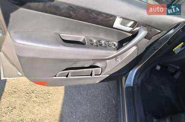 Внедорожник / Кроссовер Kia Sorento 2014 в 