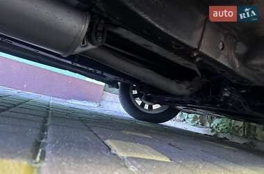 Внедорожник / Кроссовер Kia Sorento 2011 в 
