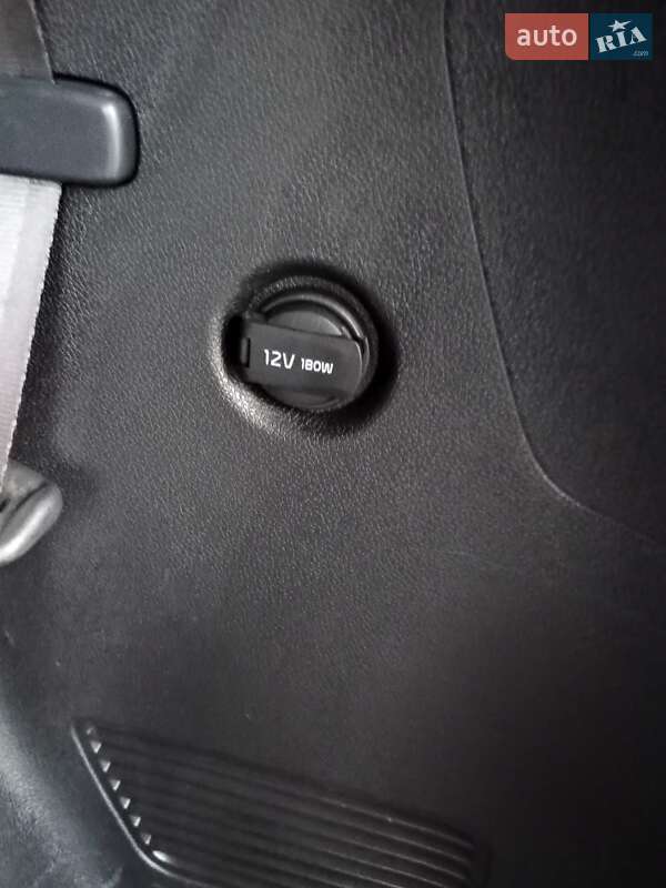 Внедорожник / Кроссовер Kia Sorento 2017 в Коломые