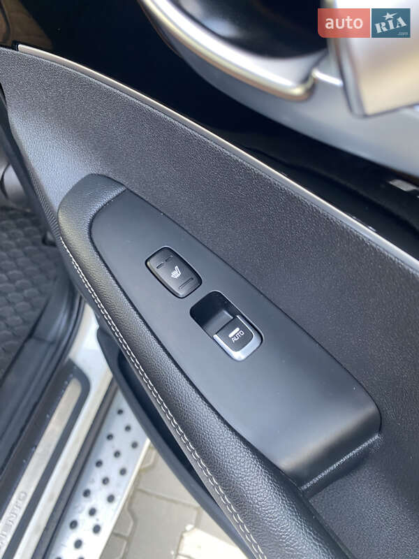 Внедорожник / Кроссовер Kia Sorento 2018 в Луцке