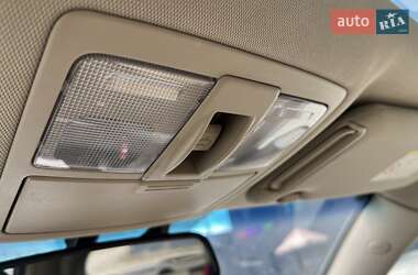Внедорожник / Кроссовер Kia Sorento 2011 в 