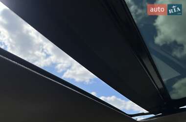 Внедорожник / Кроссовер Kia Sorento 2011 в 