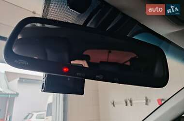 Внедорожник / Кроссовер Kia Sorento 2015 в 