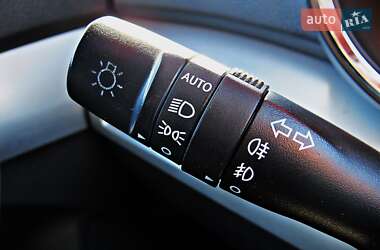 Внедорожник / Кроссовер Kia Sorento 2012 в 
