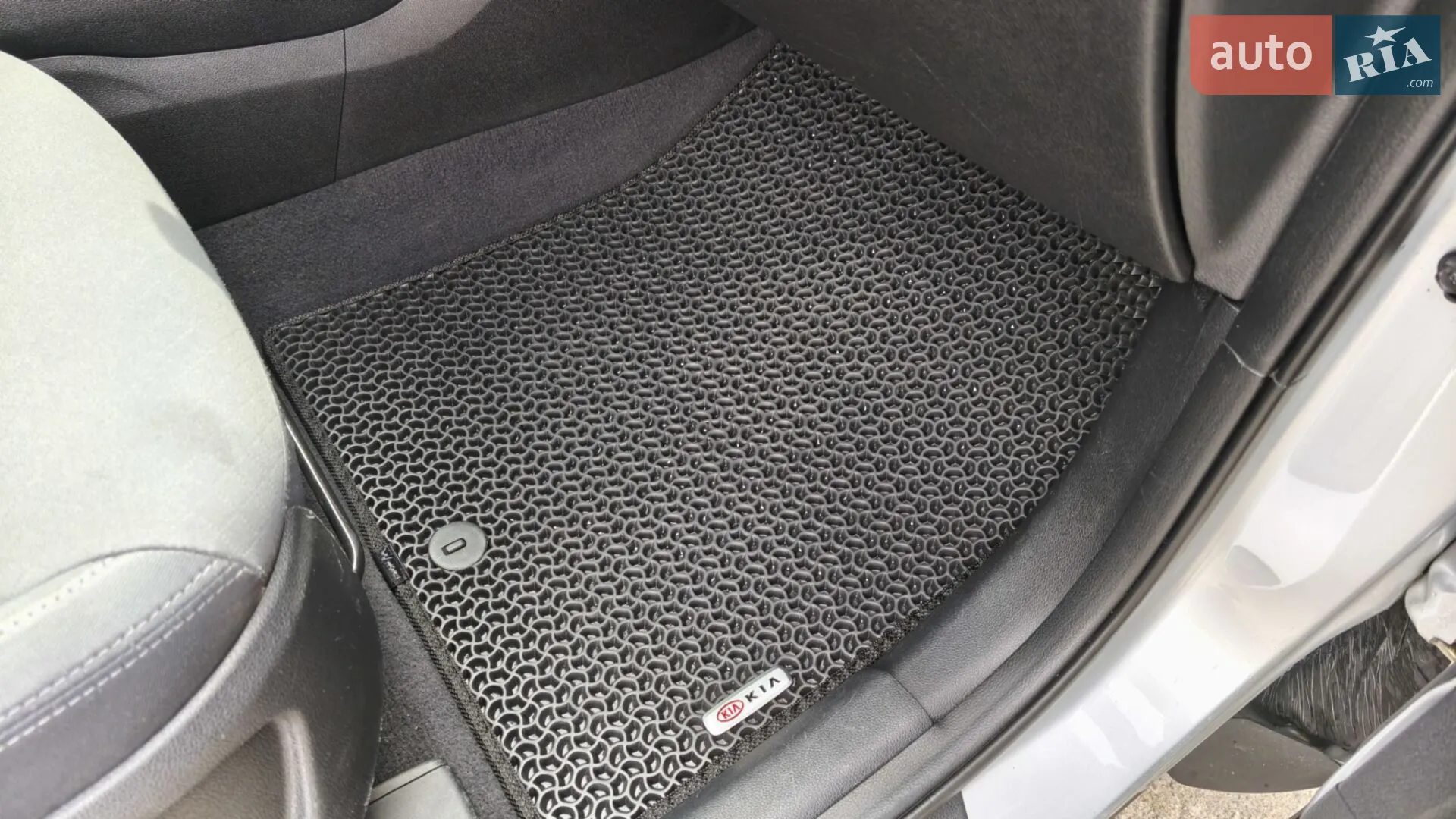 2018 Kia Sorento - мініатюра 49