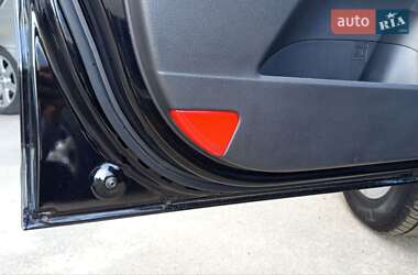 Внедорожник / Кроссовер Kia Sorento 2013 в 