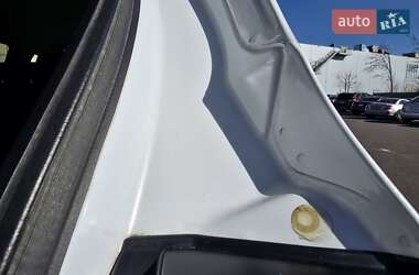 Внедорожник / Кроссовер Kia Sorento 2016 в 