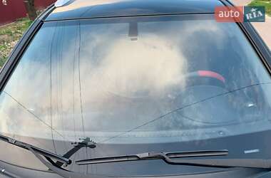 Внедорожник / Кроссовер Kia Sorento 2011 в 
