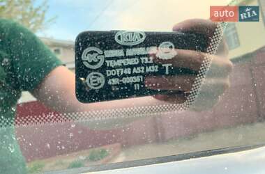 Внедорожник / Кроссовер Kia Sorento 2011 в 