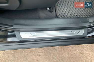 Внедорожник / Кроссовер Kia Sorento 2011 в 