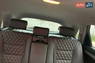 Внедорожник / Кроссовер Kia Sorento 2011 в 