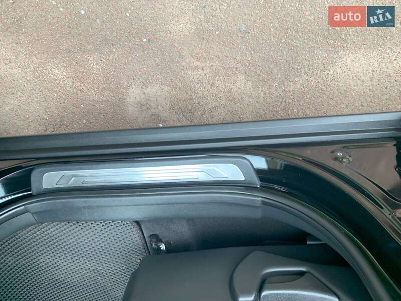 Позашляховик / Кросовер Kia Sorento 2011 в Чернігові
