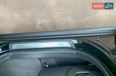 Внедорожник / Кроссовер Kia Sorento 2011 в 