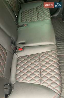 Внедорожник / Кроссовер Kia Sorento 2011 в 
