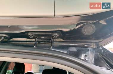 Внедорожник / Кроссовер Kia Sorento 2011 в 