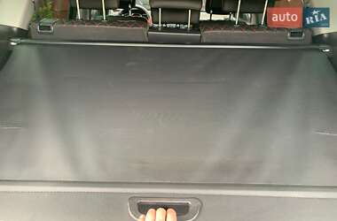 Внедорожник / Кроссовер Kia Sorento 2011 в 