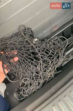 Внедорожник / Кроссовер Kia Sorento 2011 в 