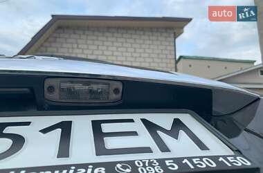 Внедорожник / Кроссовер Kia Sorento 2011 в 