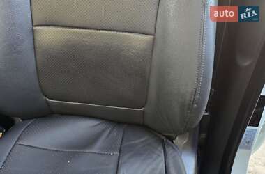 Внедорожник / Кроссовер Kia Sorento 2014 в 