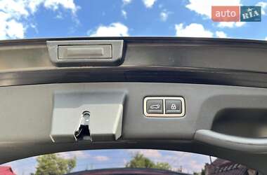 Внедорожник / Кроссовер Kia Sorento 2020 в 