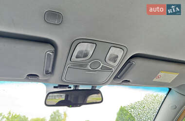 Внедорожник / Кроссовер Kia Sorento 2013 в 