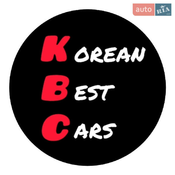 Внедорожник / Кроссовер Kia Sorento 2015 в Киеве фото 2 Внедорожник / Кроссовер Kia Sorento 2015 в Киеве