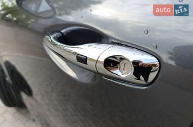 Внедорожник / Кроссовер Kia Sorento 2015 в 