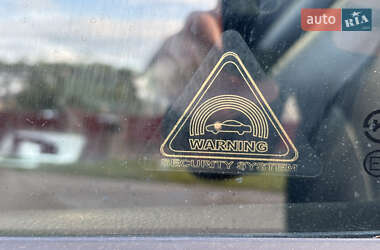 Внедорожник / Кроссовер Kia Sorento 2011 в 