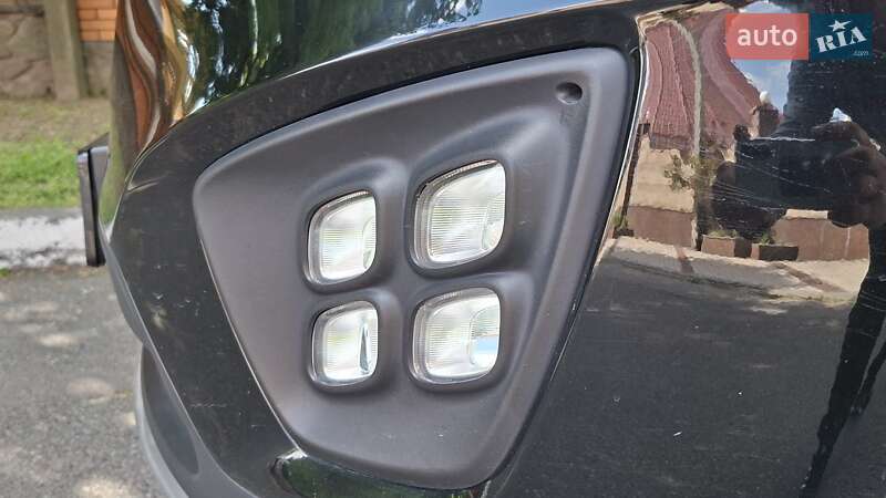 Внедорожник / Кроссовер Kia Sorento 2015 в Киеве фото 70 Внедорожник / Кроссовер Kia Sorento 2015 в Киеве