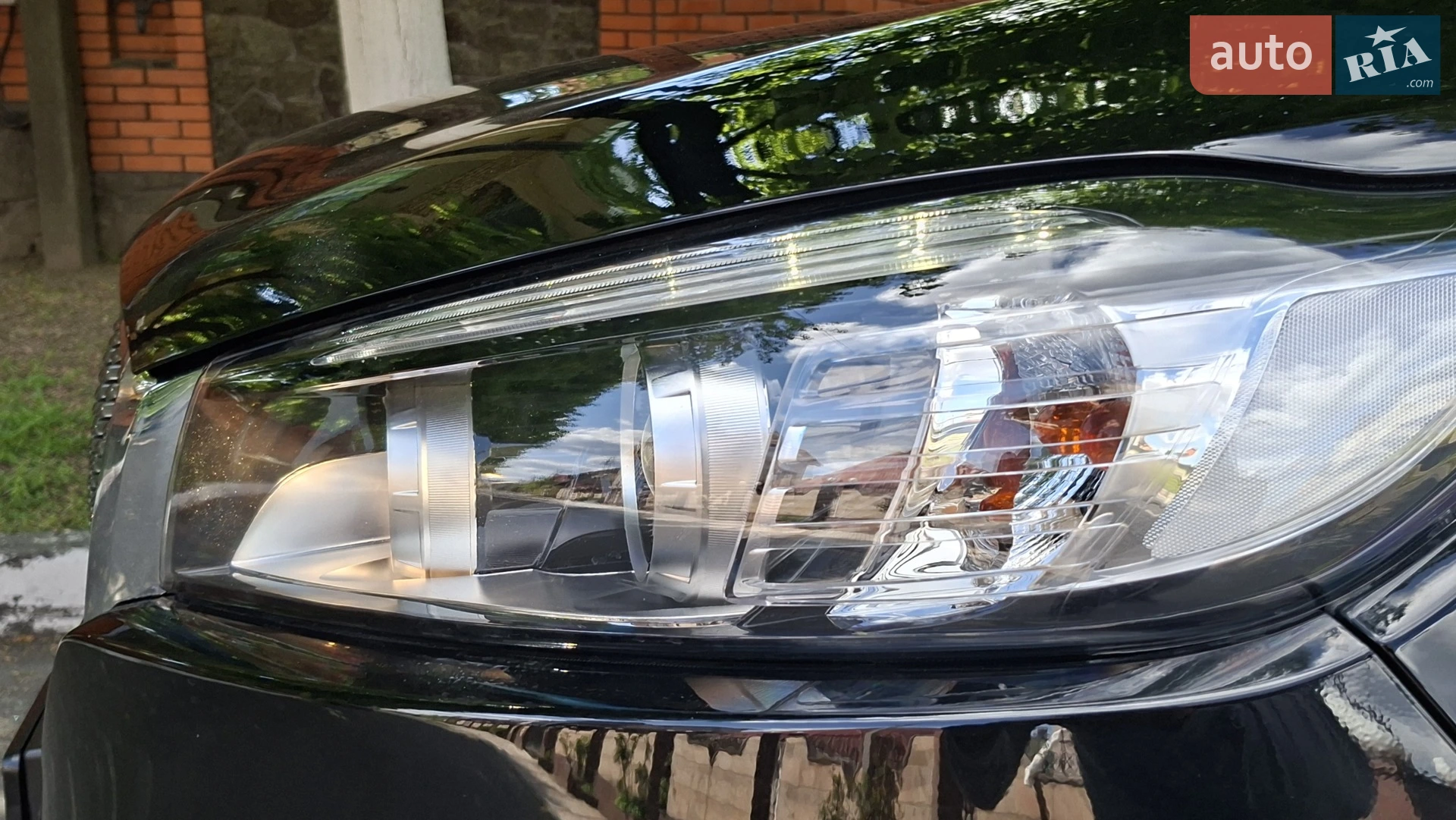 2015 Kia Sorento - мініатюра 74
