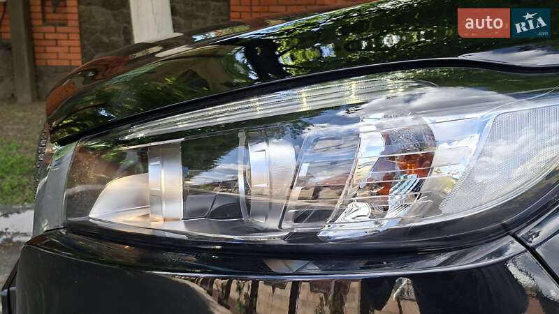 Внедорожник / Кроссовер Kia Sorento 2015 в Киеве фото 73 Внедорожник / Кроссовер Kia Sorento 2015 в Киеве