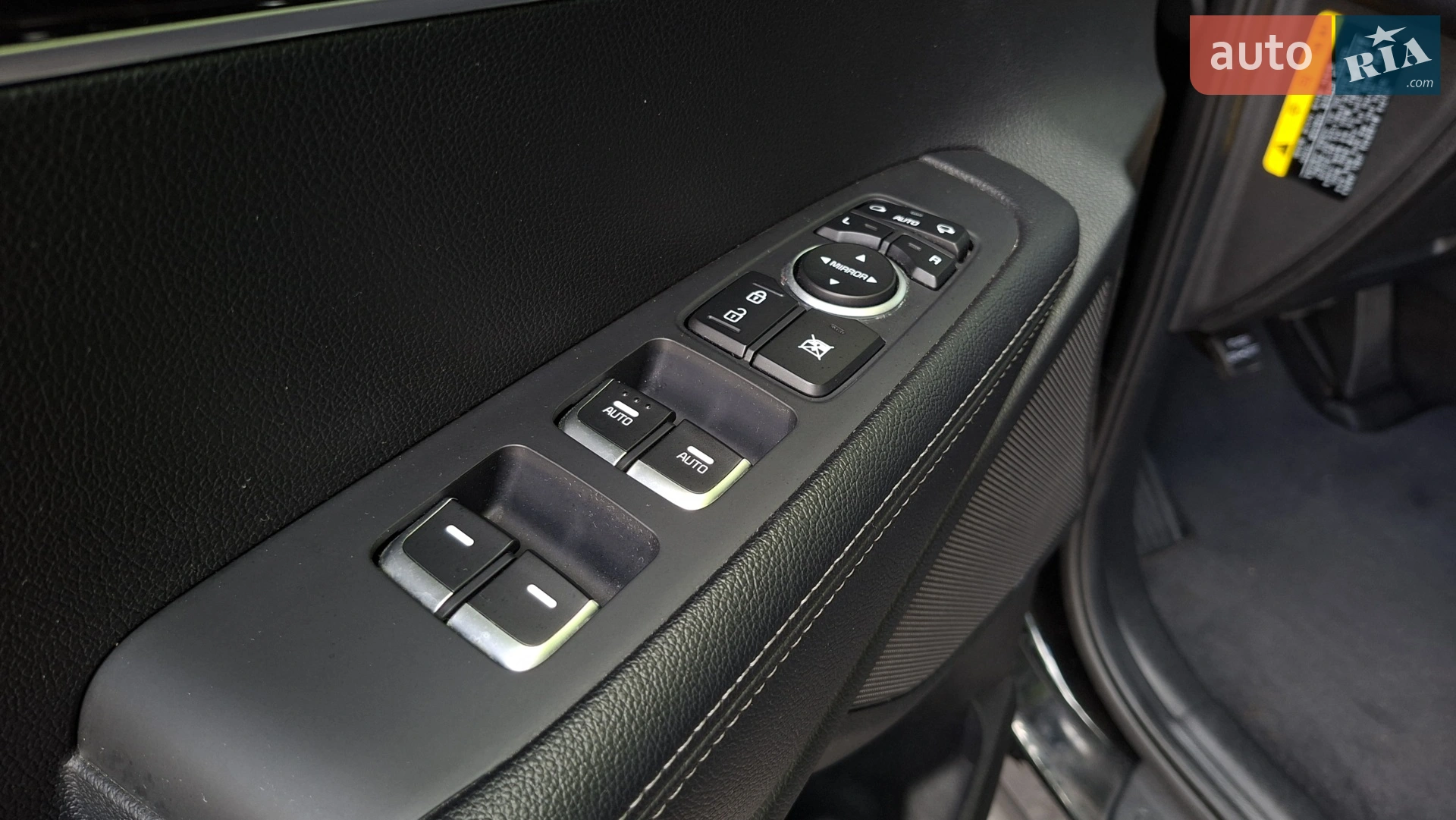 2015 Kia Sorento - мініатюра 83