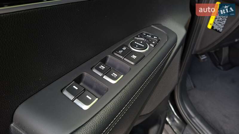 Внедорожник / Кроссовер Kia Sorento 2015 в Киеве фото 82 Внедорожник / Кроссовер Kia Sorento 2015 в Киеве