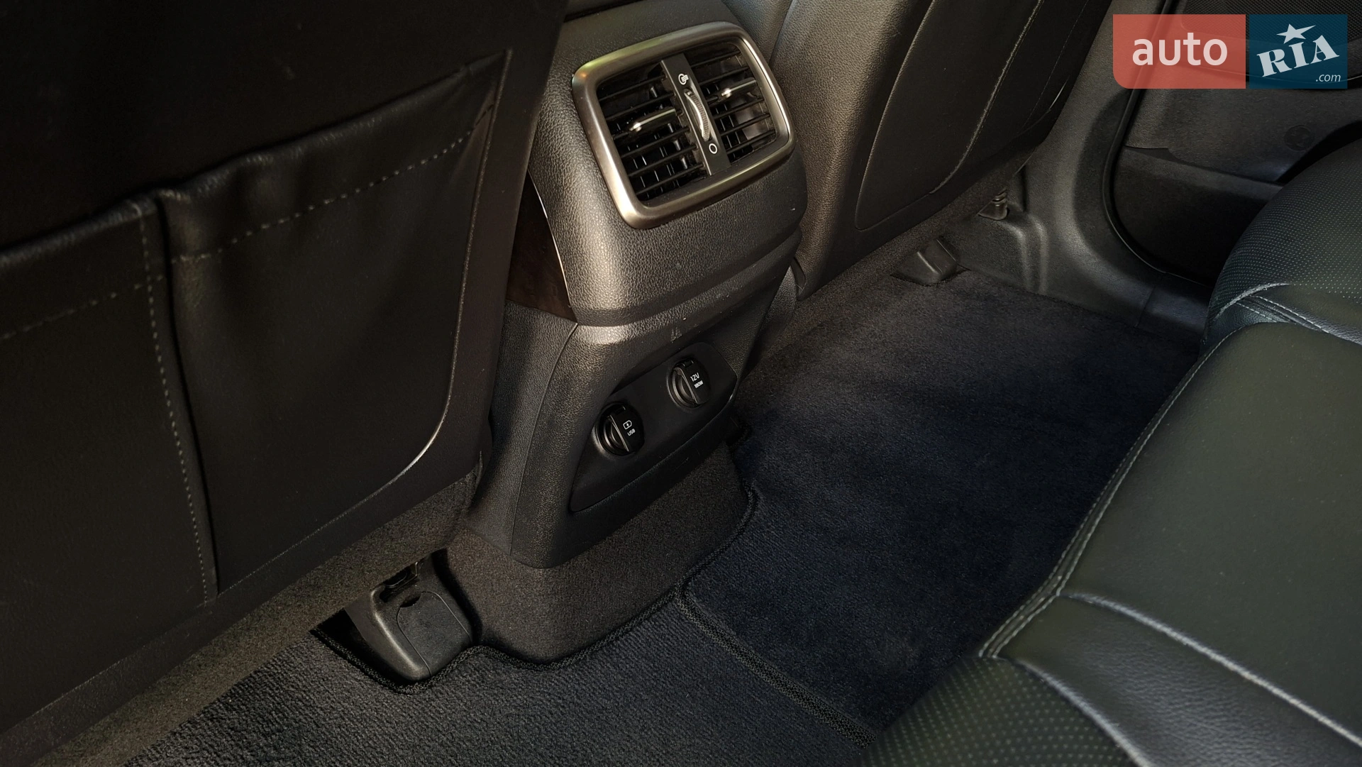 2015 Kia Sorento - мініатюра 86