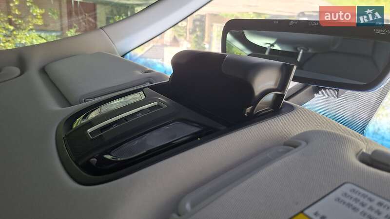 Внедорожник / Кроссовер Kia Sorento 2015 в Киеве фото 105 Внедорожник / Кроссовер Kia Sorento 2015 в Киеве