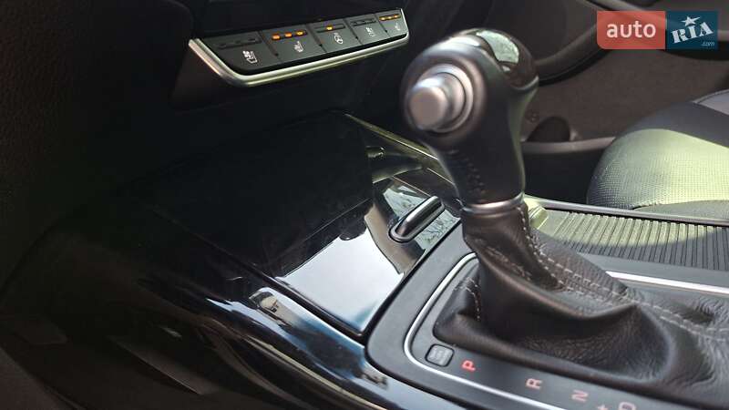 Внедорожник / Кроссовер Kia Sorento 2015 в Киеве фото 111 Внедорожник / Кроссовер Kia Sorento 2015 в Киеве