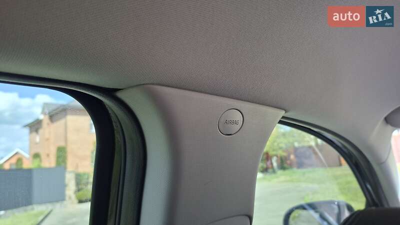 Внедорожник / Кроссовер Kia Sorento 2015 в Киеве фото 126 Внедорожник / Кроссовер Kia Sorento 2015 в Киеве