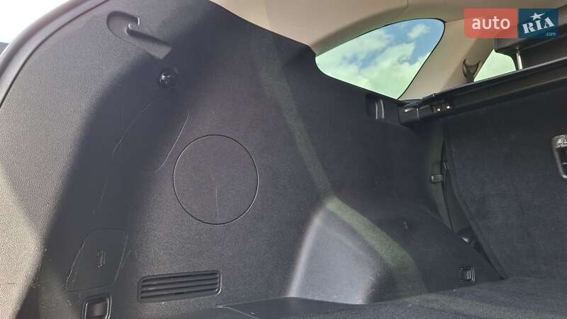 Внедорожник / Кроссовер Kia Sorento 2015 в Киеве фото 145 Внедорожник / Кроссовер Kia Sorento 2015 в Киеве