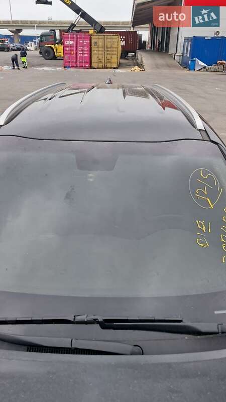 Внедорожник / Кроссовер Kia Sorento 2015 в Киеве фото 212 Внедорожник / Кроссовер Kia Sorento 2015 в Киеве