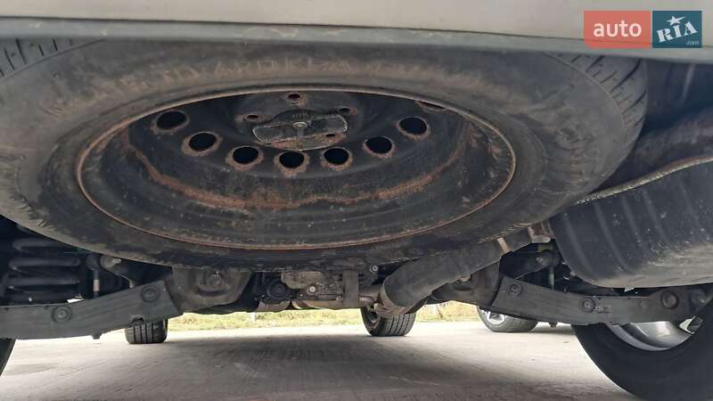 Внедорожник / Кроссовер Kia Sorento 2015 в Киеве фото 216 Внедорожник / Кроссовер Kia Sorento 2015 в Киеве