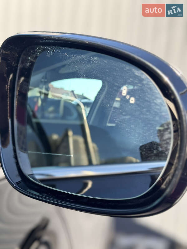 Внедорожник / Кроссовер Kia Sorento 2015 в Львове фото 28 Внедорожник / Кроссовер Kia Sorento 2015 в Львове