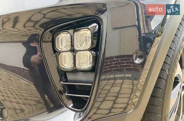 Внедорожник / Кроссовер Kia Sorento 2019 в 