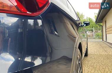Внедорожник / Кроссовер Kia Sorento 2019 в 