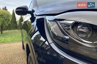 Внедорожник / Кроссовер Kia Sorento 2019 в 