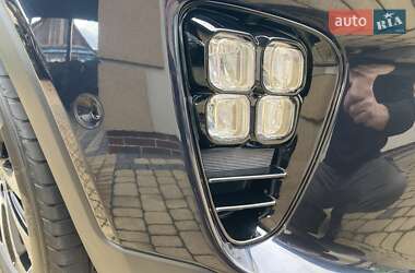 Внедорожник / Кроссовер Kia Sorento 2019 в 