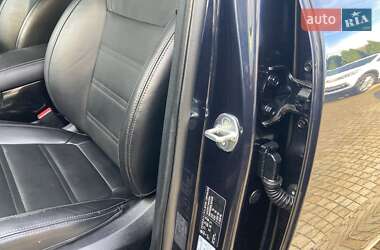 Внедорожник / Кроссовер Kia Sorento 2019 в 
