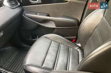 Внедорожник / Кроссовер Kia Sorento 2019 в 
