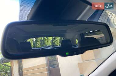 Внедорожник / Кроссовер Kia Sorento 2019 в 